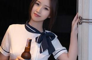 Xiuren秀人网 – 揭晓！精选图片中陆萱雅的无敌厨艺