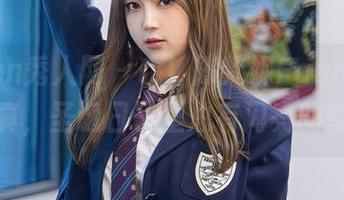 Xiuren秀人网 – 哦！陈梵妮Fanny的资源写真，圣诞日子里总有闪亮的奇遇！