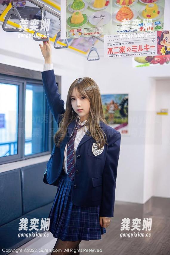 Xiuren秀人网-陈梵妮Fanny Xiuren秀人网 - 哦!陈梵妮Fanny的资源写真,圣诞日子里总有闪亮的奇遇!