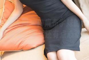 Xiuren秀人网 – 向麻布学妹的和服海报合集致敬，居然还有点心动呢。