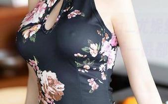 YouMi尤蜜荟 – 打开Egg_尤妮丝Egg的“死库水”作品集，随便一戳都是脑细胞的轰动