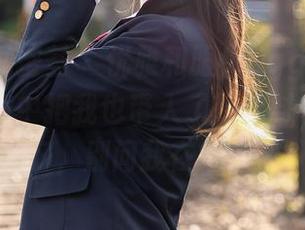 YouMi尤蜜荟 – 优雅和服，Egg_尤妮丝Egg无意中把我也带入了那个时空，看图就好，别问我在想什么。