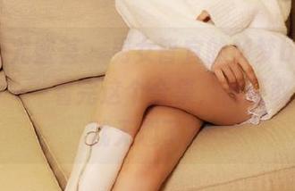 YouMi尤蜜荟 – 男女皆宜的M梦baby角色扮演——看完这个合集，谁还敢说日常就无趣了？