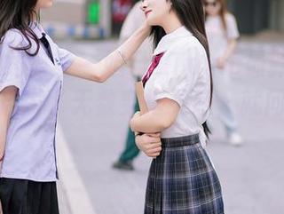 YouMi尤蜜荟 – 妲己_Toxic最新连体衣套图，启发了无数穿搭灵感，就问你哈不哈！