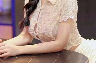 YouMi尤蜜荟 – 妲己_Toxic的新御姐图集，估计照着镜子透过屏幕还能看见我的自恋！