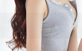 YouMi尤蜜荟 – 说好的免费呢？李芯儿的紫玉葡萄套图，看了我真冲动，哈哈。