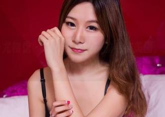 YouWu尤物馆 – Cris_卓娅祺的毛衣美图，免费给你一针不染的温柔…