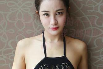 YouWu尤物馆 – 教室里的不一样——婕西儿jessie写真图包，学习的理由都被打破了！
