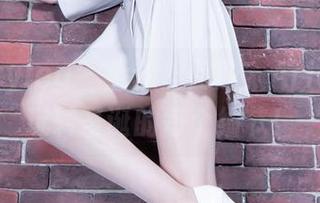 beautyleg – 全套没问题，Aries带你玩转圣诞的每个细节！