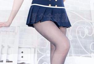 beautyleg – 整个全套就在这里，Neko少女的魔力，我暂时没法透露，但你一定猜得到。