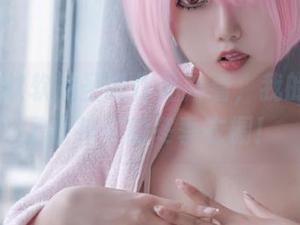eloise软软的圣诞作品：看，我的网盘成了最神奇的冬季衣橱！
