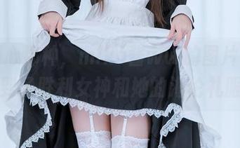 一见倾心那种，miko酱ww的图片让我想到了胜利女神和她的海伦礼服
