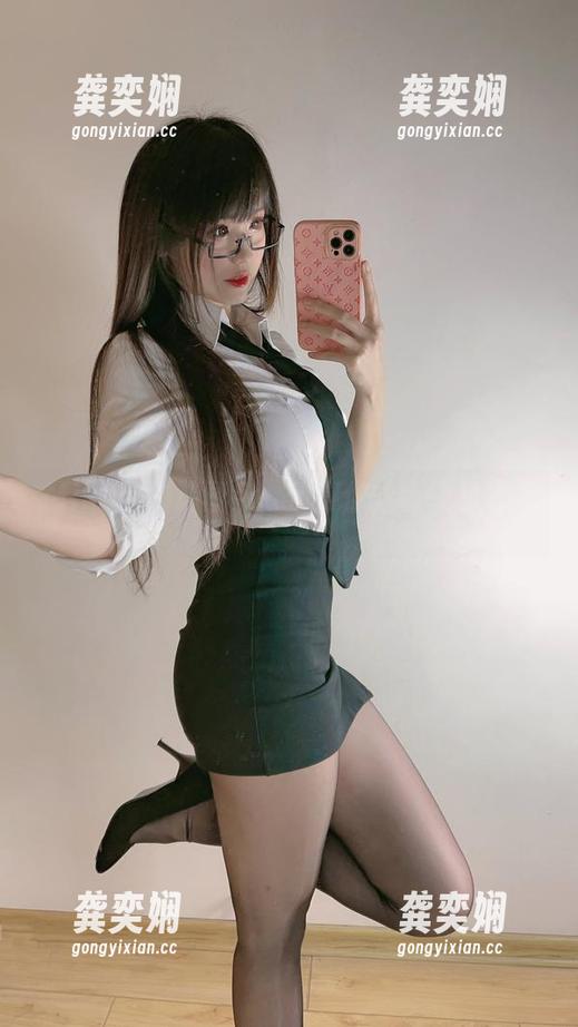 miko酱ww Miko酱精选图包,值得你的每一刻驻足。