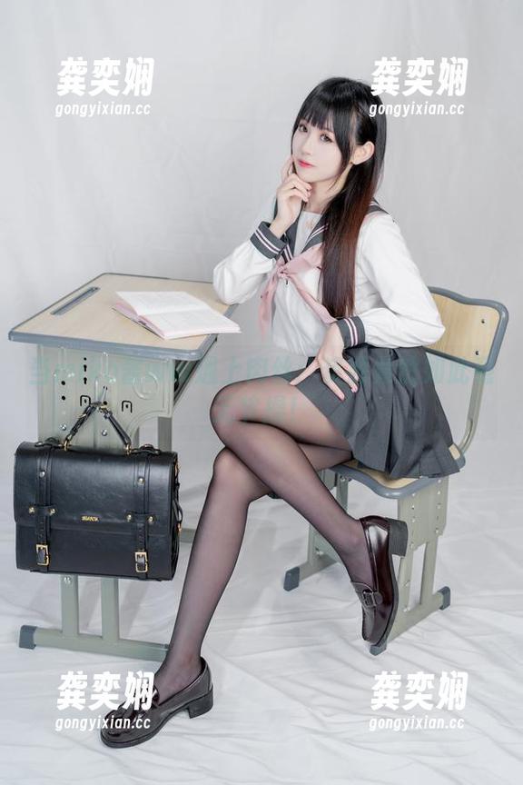 当miko酱ww遇上肉丝：资源竟然如此毫无节操！
