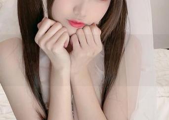 miko酱ww的心思剧情合集，分享一些不经意间的乐趣，说到哪儿算哪儿。