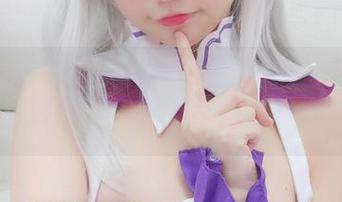 听说nagesa魔物喵很会拍？海风与少女的免费合集等你来瞧