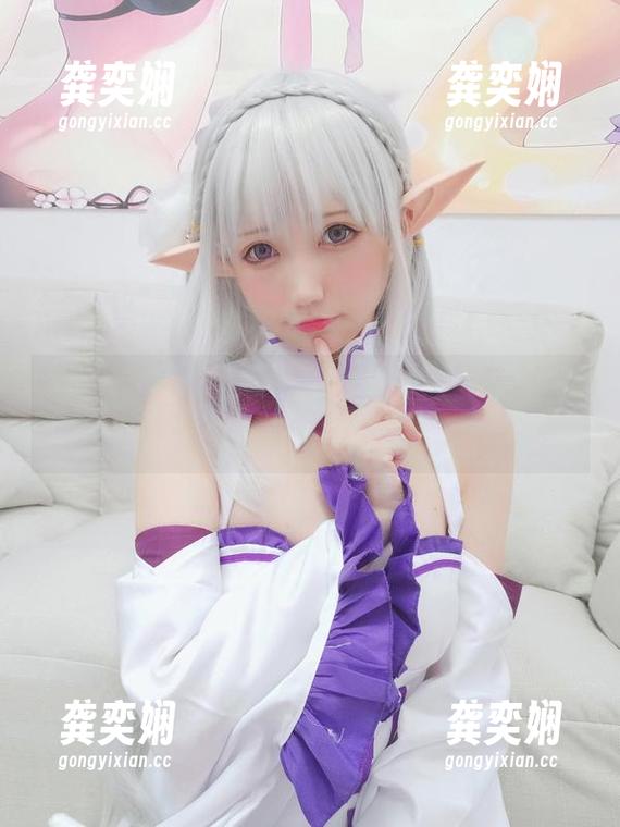 nagesa魔物喵 听说nagesa魔物喵很会拍?海风与少女的免费合集等你来瞧