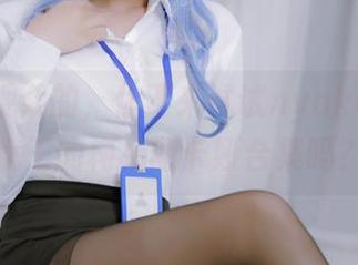 这次看观众的，你不来试试nyako喵子大魔王的柯杨斯卡娅合集吗？