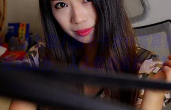 pans – 杂七杂八的卡卡女仆写真集，精选中充满意外，人人都想做她的主子！