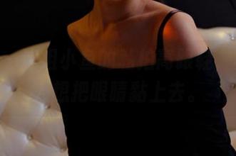pans – 这组小鱼的私拍高跟鞋，真心让人想把眼睛黏上去。