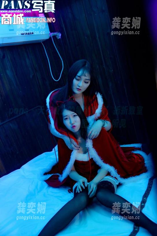 pans-折折 pans - 天花板上的每个角落,折折教室सावधानी——图集写真所见