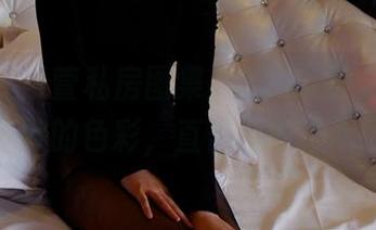 pans – 紫萱私房图集，2014圣诞那一抹独特的色彩，直击我的心水啊