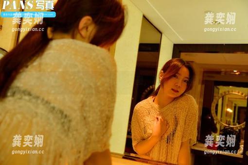 pans - 看美惠子妹妹的原图，更新竟成疑问？