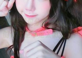 sally多啦雪图包分享——LUNA，她放的信号是不是太明显了？