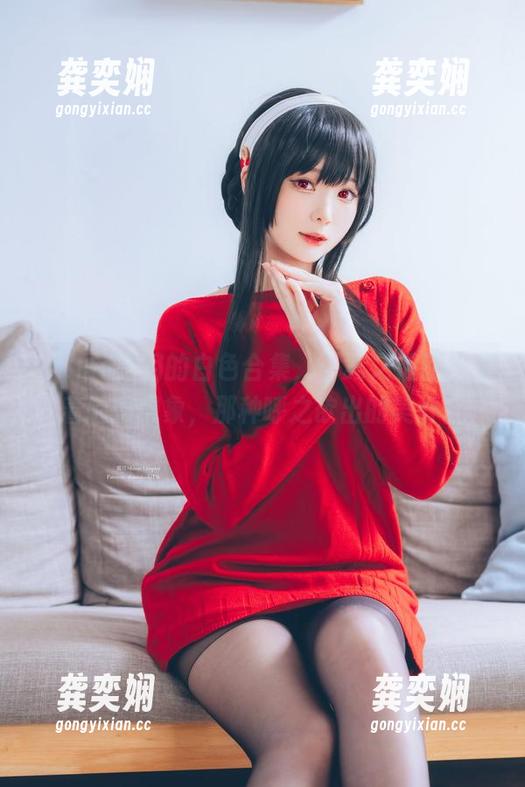 shimo霜月 shimo霜月的白色合集,下载之后就能跟着随意想象,那种呼之欲出的美好。