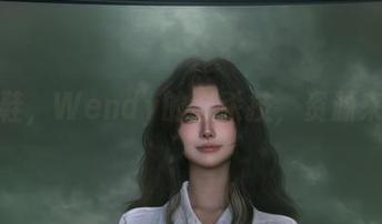 高跟鞋，Wendy的必杀技，资源来袭！