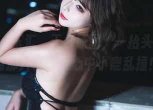 yuuhui玉汇，天台原图，一抬头就能看到那片宁静，心中小鹿乱撞！