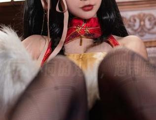 资源再利用，机车维修站中yuuhui玉汇发现了不同的角度，超带感！
