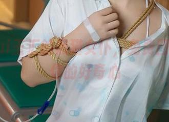 yuuhui玉汇的黑猫女仆，免费图册只为你的好奇心