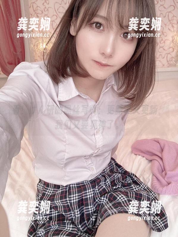 けん研 看!けん研的黑丝写真:更新了又更新,我们又要晃神了。