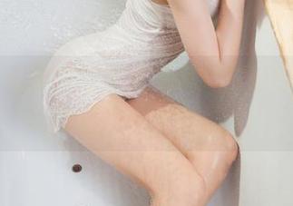 丽柜 – 看伊园的黑白图集，连颜色都嫉妒得想换身潜行衣！