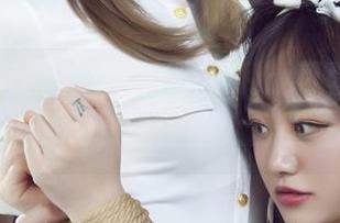 丽柜 – 套图来袭，高清福利：可馨的浴缸时刻，这画面太舒服