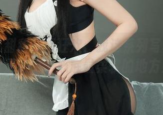 丽柜 – 甜甜制服狂欢：我这系列写真合集像是戳中了心底最柔软的地方！