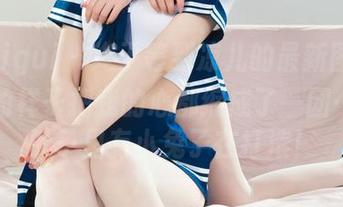丽柜ligui – 终于等到凉儿的最新图片，双生的样子把我的心都缩成了一团…好像肚子里有小兔子在打滚！