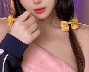 看九言的照片，刘易斯你有木有被圈粉啊？