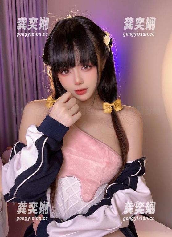 九言 看九言的照片,刘易斯你有木有被圈粉啊?