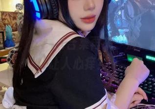 黑丝调调，九言的合集再来一波，能否不让人心痒？