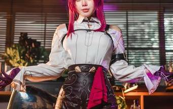 随便一戴九言眼镜，私房合集就变得高深莫测