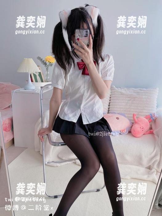 二阶堂宅绘子 二阶堂宅绘子超能力:用美图与壁纸改造居家环境,连懒癌都能拼出个艺术范!