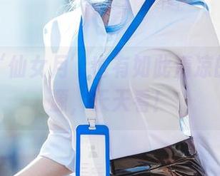 没想到‘仙女月’也有如此清凉的浴室资源，天天看！