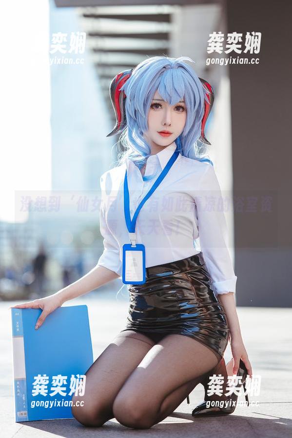 仙女月 没想到‘仙女月’也有如此清凉的浴室资源,天天看!