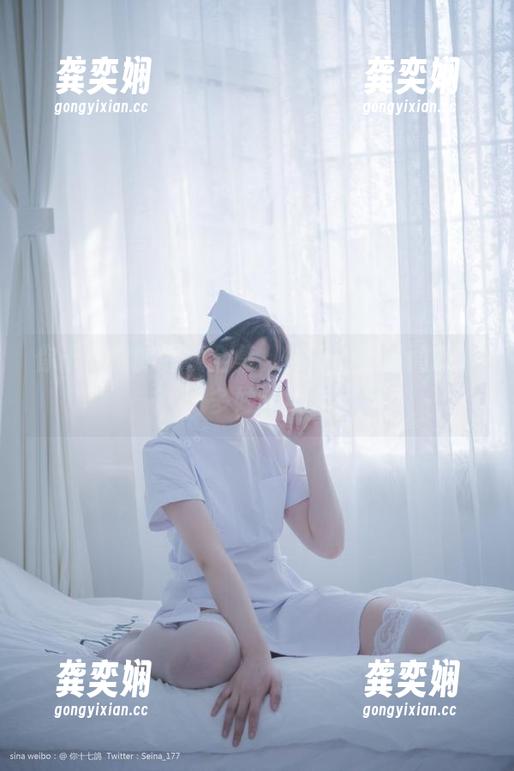 你十七鸽 你十七鸽的眼镜全集,时而深邃时而眨眼,多妙的组合