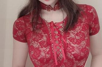 依依超级懒图包：璀璨2.0，别说我没提醒你太好看了哦！