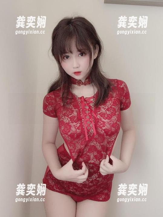 依依超级懒图包：璀璨2.0，别说我没提醒你太好看了哦！