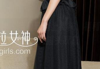 克拉女神 – 当慕菲遇上棉袜，福利作品总是让人摇头叹息