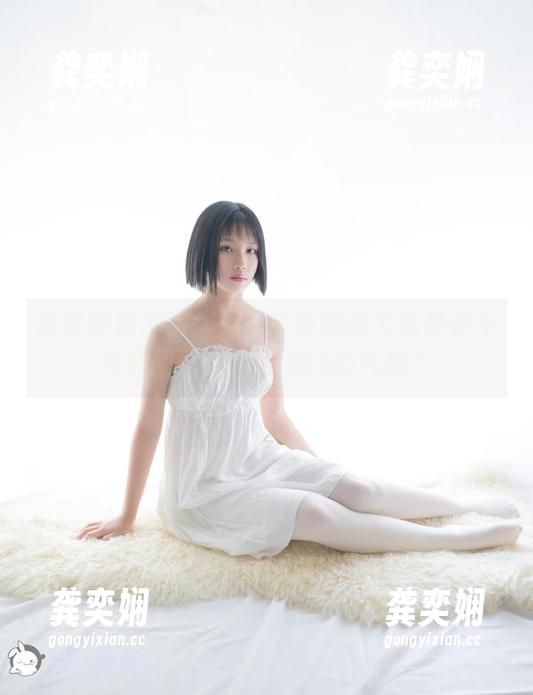 兔玩映画 精选图库大赏:兔玩映画的獒犬总是在不经意间散发智商465的气场?